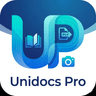 UniDocs Pro